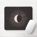 Suche nach bürsten mousepads Boho