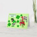 Suche nach st klapses karten St patricks tag