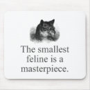 Suche nach meisterwerk mousepads Katze