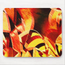Suche nach mischung mousepads Rot