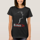 Suche nach biden for president tshirts Wahl