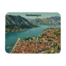 Suche nach kotor magnete Montenegro