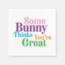 Suche nach ostern servietten Bunt