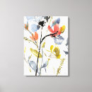 Suche nach stammes kunst Blume