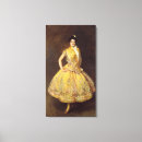 Suche nach sänger leinwandbilder Sargent