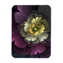 Suche nach lila orchidee magnete Für sie