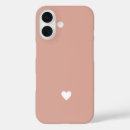 Suche nach love iphone hüllen Einfach
