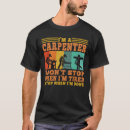 Suche nach tischler tshirts Werkzeuge