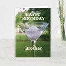 Suche nach martini gläser karten Cocktail