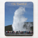 Suche nach yellowstone nationalpark mousepads Landschaft
