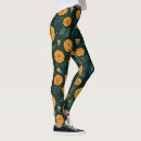 Suche nach orange gold kleidung Blumenreich