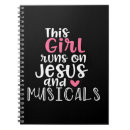 Suche nach girl notizbuch Teenager