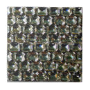 Suche nach edelsteine fliesen Diamanten