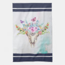 Suche nach skull geschirr tücher Schädel