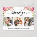 Suche nach für wedding postkarten Braut