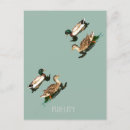 Suche nach essbare postkarten Sommer