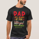 Suche nach belastung tshirts Vater