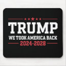 Suche nach bäcker mousepads Republikaner