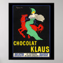 Suche nach leonetto cappiello poster Schokolade