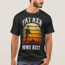 Suche nach lustige mäuse tshirts Vater