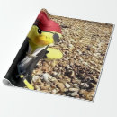 Suche nach kostüm geschenkpapier Modern
