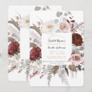 Suche nach rosenrot Rosa
