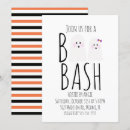 Suche nach geist boo einladungen Kostenparty