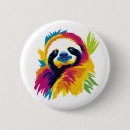 Suche nach aquarellmalerei buttons Tier