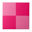 Suche nach hot pink fliesen Rosa