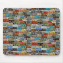 Suche nach teller mousepads Auto