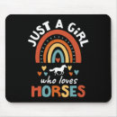 Suche nach reiten mousepads Reitstil