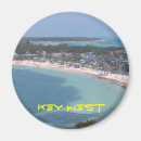 Suche nach key west magnete Strand