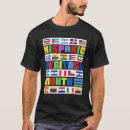 Suche nach latino stolz tshirts Monat