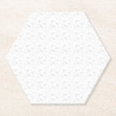 Suche nach wolke untersetzer Wohngestaltung