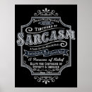 Suche nach clever poster Witzig