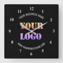 Suche nach logos wanduhren Büro