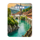 Suche nach bern die schweiz magnete Berne