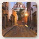 Suche nach lampe untersetzer Straße