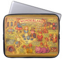 Suche nach königin laptop schutzhüllen Alice im wunderland