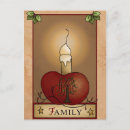 Suche nach apfelbaum postkarten Zweigstellen