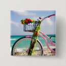 Suche nach fahrrad buttons Strand