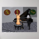 Suche nach lustige ferkel poster Spaß