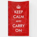 Suche nach sprichwort banner Inspirierend