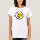 Suche nach christiaen frauen tshirts Faith