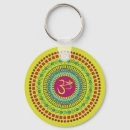 Suche nach spiritual schlüsselanhänger Mandala