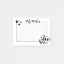 Suche nach akademisch poster Gotisch