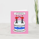 Suche nach alles gute zum bruder geburtstag karten Spaß