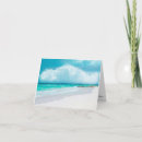 Suche nach riviera karten Strandhochzeit