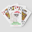 Suche nach merry christmas spielkarten Kleine