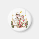 Suche nach nikah geschenke Ehe